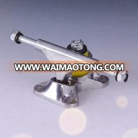 OEM skateboard trucks 3 inch mini skateboard truck