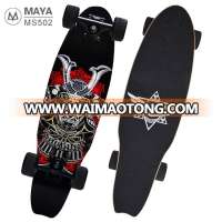 skateboard mini cruiser on sale complete  fish cruiser skateboard